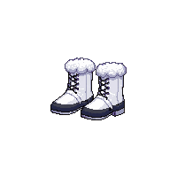 rpg snow boots winter footwear 250 v5 2026 03 03T17 02 45