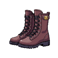 rpg soldier boots infantry footwear 021 2026 03 03T17 02 45