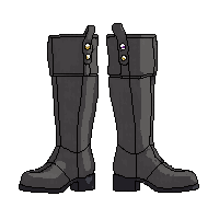 rpg soldier boots infantry footwear 071 v2 2026 03 03T17 02 45