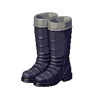 rpg soldier boots infantry footwear 121 v3 2026 03 03T17 02 45