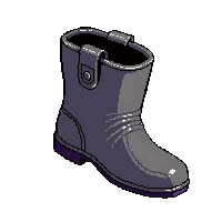 rpg soldier boots infantry footwear 171 v4 2026 03 03T17 02 45