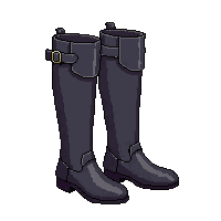 rpg soldier boots infantry footwear 221 v5 2026 03 03T17 02 45