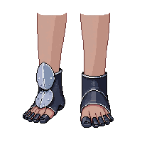 rpg solid sabatons single piece 043 2026 03 03T17 02 45