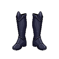 rpg solid sabatons single piece 093 v2 2026 03 03T17 02 45