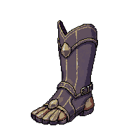 rpg solid sabatons single piece 143 v3 2026 03 03T17 02 45