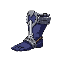 rpg solid sabatons single piece 193 v4 2026 03 03T17 02 45