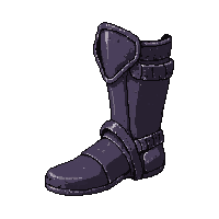 rpg solid sabatons single piece 243 v5 2026 03 03T17 02 45