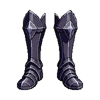 rpg steel greaves with boots 053 v2 2026 03 03T17 02 45