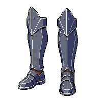 rpg steel greaves with boots 103 v3 2026 03 03T17 02 45