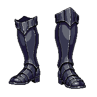 rpg steel greaves with boots 153 v4 2026 03 03T17 02 45