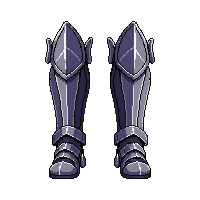 rpg steel greaves with boots 203 v5 2026 03 03T17 02 45