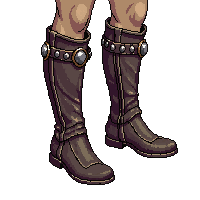 rpg studded leather boots reinforced 006 2026 03 03T17 02 45