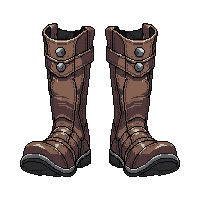 rpg studded leather boots reinforced 056 v2 2026 03 03T17 02 45