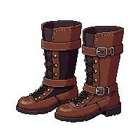 rpg studded leather boots reinforced 106 v3 2026 03 03T17 02 45