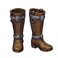 rpg studded leather boots reinforced 156 v4 2026 03 03T17 02 45