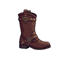 rpg studded leather boots reinforced 206 v5 2026 03 03T17 02 45