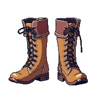 rpg traveler boots worn adventurer 008 2026 03 03T17 02 45