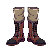 rpg traveler boots worn adventurer 058 v2 2026 03 03T17 02 45