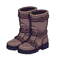 rpg traveler boots worn adventurer 108 v3 2026 03 03T17 02 45