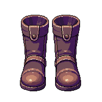 rpg traveler boots worn adventurer 158 v4 2026 03 03T17 02 45
