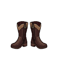 rpg traveler boots worn adventurer 208 v5 2026 03 03T17 02 45