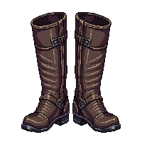rpg veteran boots battleworn footwear 074 v2 2026 03 03T17 02 45