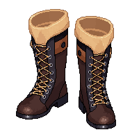 rpg veteran boots battleworn footwear 124 v3 2026 03 03T17 02 45