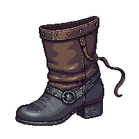 rpg veteran boots battleworn footwear 174 v4 2026 03 03T17 02 45