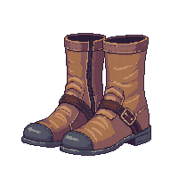 rpg veteran boots battleworn footwear 224 v5 2026 03 03T17 02 45