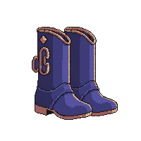 rpg wizard boots arcane foot 030 2026 03 03T17 02 45