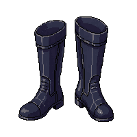 rpg wizard boots arcane foot 080 v2 2026 03 03T17 02 45
