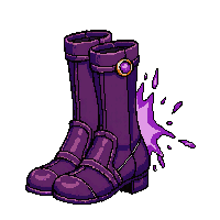 rpg wizard boots arcane foot 130 v3 2026 03 03T17 02 45