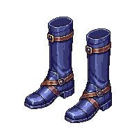 rpg wizard boots arcane foot 180 v4 2026 03 03T17 02 45