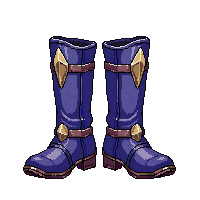 rpg wizard boots arcane foot 230 v5 2026 03 03T17 02 45