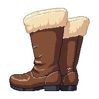 rpg wool boots warm footwear 033 2026 03 03T17 02 45