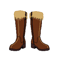 rpg wool boots warm footwear 083 v2 2026 03 03T17 02 45