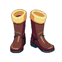 rpg wool boots warm footwear 133 v3 2026 03 03T17 02 45