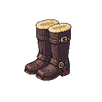 rpg wool boots warm footwear 183 v4 2026 03 03T17 02 45