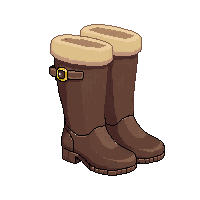 rpg wool boots warm footwear 233 v5 2026 03 03T17 02 45