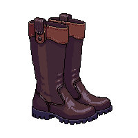 rpg work boots labor footwear 047 2026 03 03T17 02 45