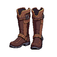 rpg work boots labor footwear 097 v2 2026 03 03T17 02 45