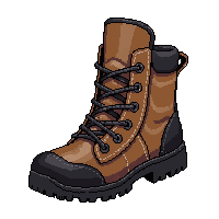 rpg work boots labor footwear 147 v3 2026 03 03T17 02 45