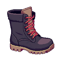 rpg work boots labor footwear 197 v4 2026 03 03T17 02 45