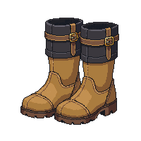 rpg work boots labor footwear 247 v5 2026 03 03T17 02 45