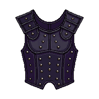 rpg assassin leather armor dark 097 v2 2026 03 03T17 02 45