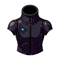 rpg assassin leather armor dark 147 v3 2026 03 03T17 02 45