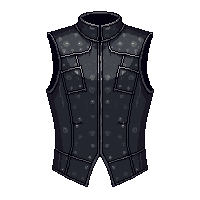 rpg assassin leather armor dark 197 v4 2026 03 03T17 02 45