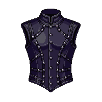 rpg assassin leather armor dark 247 v5 2026 03 03T17 02 45