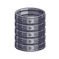 rpg banded armor horizontal metal 025 2026 03 03T17 02 45