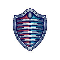 rpg banded armor horizontal metal 075 v2 2026 03 03T17 02 45